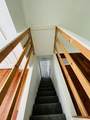 5009 Bellefontaine Avenue - Photo 14