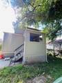 5009 Bellefontaine Avenue - Photo 15