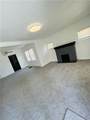 5009 Bellefontaine Avenue - Photo 5