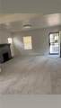 5009 Bellefontaine Avenue - Photo 6