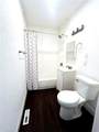 5009 Bellefontaine Avenue - Photo 7