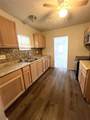 5009 Bellefontaine Avenue - Photo 8