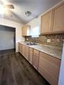 5009 Bellefontaine Avenue - Photo 9