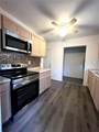 5009 Bellefontaine Avenue - Photo 10