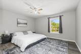 1817 Gatewood Drive - Photo 11