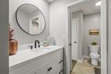 1817 Gatewood Drive - Photo 12