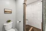 1817 Gatewood Drive - Photo 13