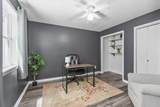 1817 Gatewood Drive - Photo 14