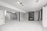 1817 Gatewood Drive - Photo 15