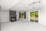 1817 Gatewood Drive - Photo 16