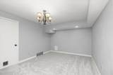 1817 Gatewood Drive - Photo 17