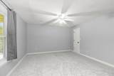 1817 Gatewood Drive - Photo 18