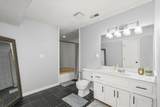1817 Gatewood Drive - Photo 19