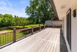 1817 Gatewood Drive - Photo 20