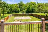 1817 Gatewood Drive - Photo 21