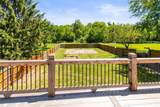 1817 Gatewood Drive - Photo 22