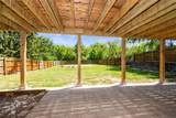 1817 Gatewood Drive - Photo 23