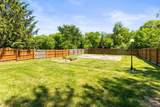 1817 Gatewood Drive - Photo 24