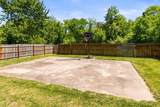 1817 Gatewood Drive - Photo 25