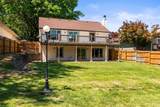 1817 Gatewood Drive - Photo 26