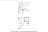 1817 Gatewood Drive - Photo 30