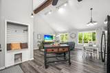 1817 Gatewood Drive - Photo 4