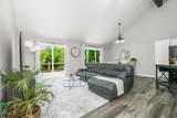 1817 Gatewood Drive - Photo 7