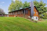 14805 Mcbee Chapel Road - Photo 1