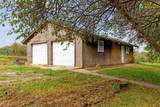 14805 Mcbee Chapel Road - Photo 11