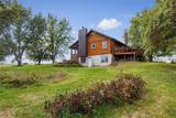14805 Mcbee Chapel Road - Photo 12