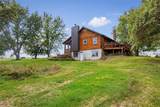14805 Mcbee Chapel Road - Photo 13