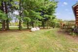 14805 Mcbee Chapel Road - Photo 14
