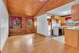 14805 Mcbee Chapel Road - Photo 15