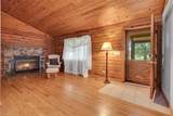 14805 Mcbee Chapel Road - Photo 16