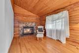14805 Mcbee Chapel Road - Photo 17