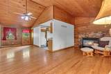 14805 Mcbee Chapel Road - Photo 18