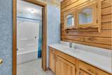 14805 Mcbee Chapel Road - Photo 20