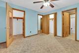 14805 Mcbee Chapel Road - Photo 21