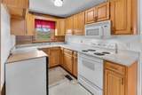 14805 Mcbee Chapel Road - Photo 23