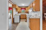 14805 Mcbee Chapel Road - Photo 24