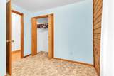 14805 Mcbee Chapel Road - Photo 26