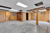 14805 Mcbee Chapel Road - Photo 30