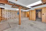 14805 Mcbee Chapel Road - Photo 31