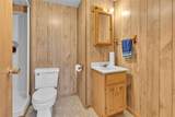 14805 Mcbee Chapel Road - Photo 33
