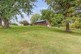 14805 Mcbee Chapel Road - Photo 7