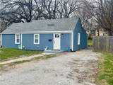 324 South Avenue - Photo 1