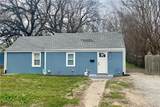324 South Avenue - Photo 2