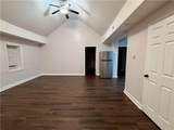 324 South Avenue - Photo 11