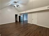 324 South Avenue - Photo 12