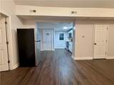 324 South Avenue - Photo 13